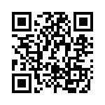 FT51AL-R QRCode