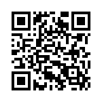 FT602Q-T QRCode