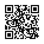 FT63EH102 QRCode