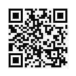 FT63EH302 QRCode