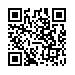 FT63EH501 QRCode