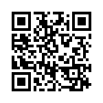 FT63EH502 QRCode