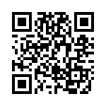 FT63EN103 QRCode