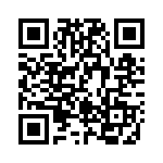 FT63EN204 QRCode