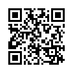 FT63EN205 QRCode