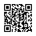 FT63EN502 QRCode