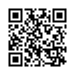 FT63EP101 QRCode