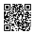 FT63EP204 QRCode