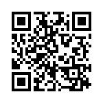 FT63EP302 QRCode