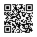 FT63EP501 QRCode