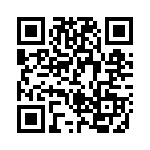 FT63EP503 QRCode