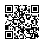 FT63ES100 QRCode