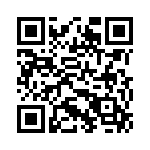 FT63ES104 QRCode