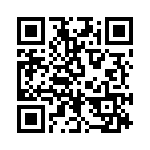 FT63ES200 QRCode