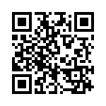 FT63ES302 QRCode