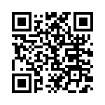 FT63ETH101 QRCode