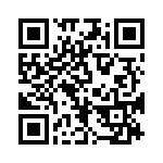 FT63ETH105 QRCode