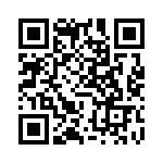 FT63ETP201 QRCode