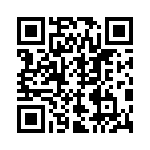 FT63ETP204 QRCode