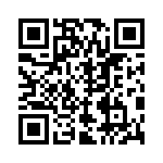 FT63ETV501 QRCode