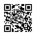 FT63ETV503 QRCode