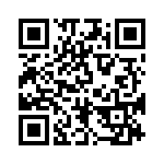 FT63ETV504 QRCode