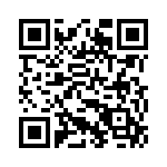 FT63EV205 QRCode