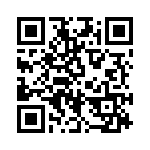 FT63EX202 QRCode