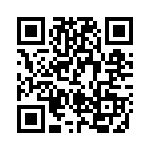 FT63EX502 QRCode