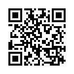 FT63EX503 QRCode