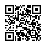 FT658160LF QRCode