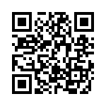 FT833S11-RT QRCode