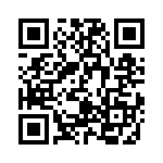 FT838MBD-RB QRCode