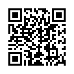 FT8870-RT QRCode