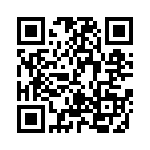 FT8870S-RT QRCode