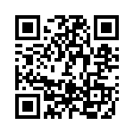 FT906L-T QRCode