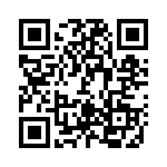 FT906Q-T QRCode