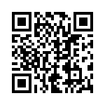 FT93C46A-ISR-T QRCode