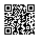 FT93C56A-ITR-T QRCode