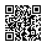 FT93C56A-USR-B QRCode