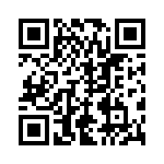 FT93C66A-ISR-B QRCode