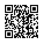 FTA-BL-SFP-BGE QRCode