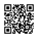 FTA-BL-SFP-BLK QRCode
