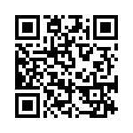 FTA-BL-SFP-GRN QRCode