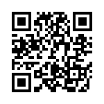 FTA-BL-SFP-WHT QRCode