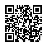 FTA-CL-SFP-4 QRCode