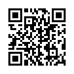 FTA-CL-SFP-8 QRCode