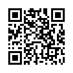 FTAS00-84AS4 QRCode