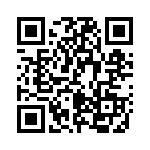 FTCS04A2 QRCode