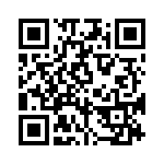 FTD77-10-D QRCode